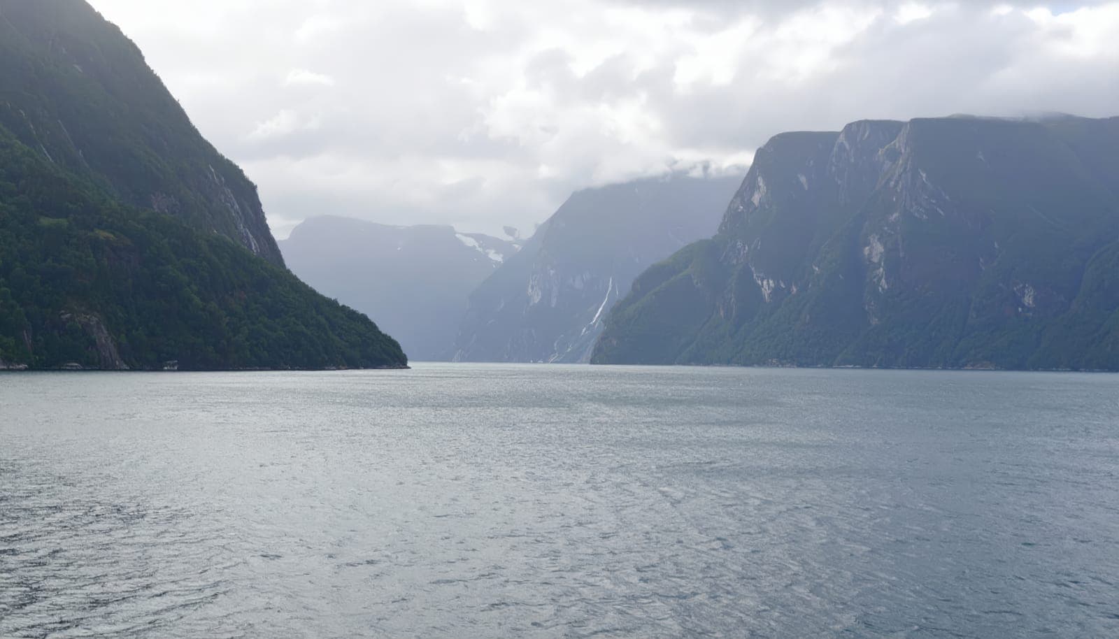 Alaska Cruise Season 2026: Complete Planning Guide