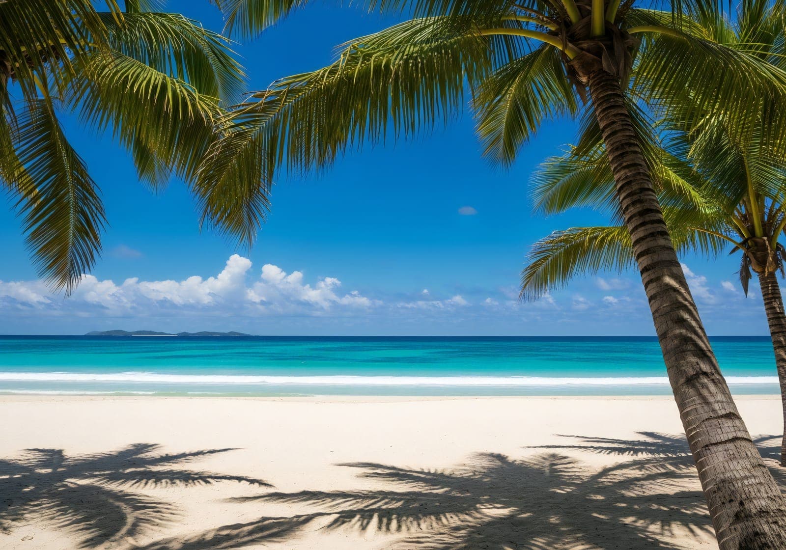 15 Best Caribbean Cruise Ports of Call (Ranked and Reviewed)
