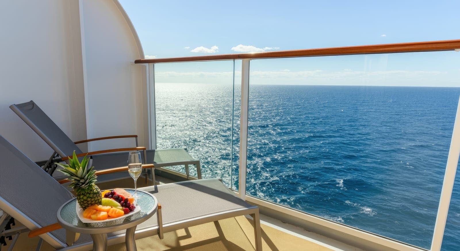 15 Cruise Cabin Hacks That Will Transform Your Trip
