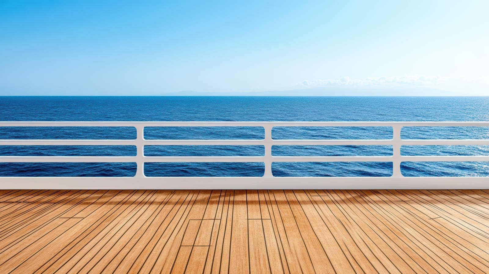 Best Cruise Cabin Organization Hacks 2026: Top 10