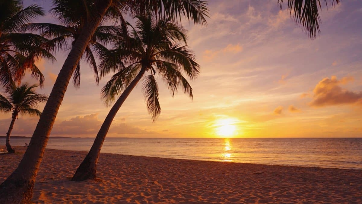 Best Cruises for Multigenerational Family Travel: Grandparents, Parents & Kids Together