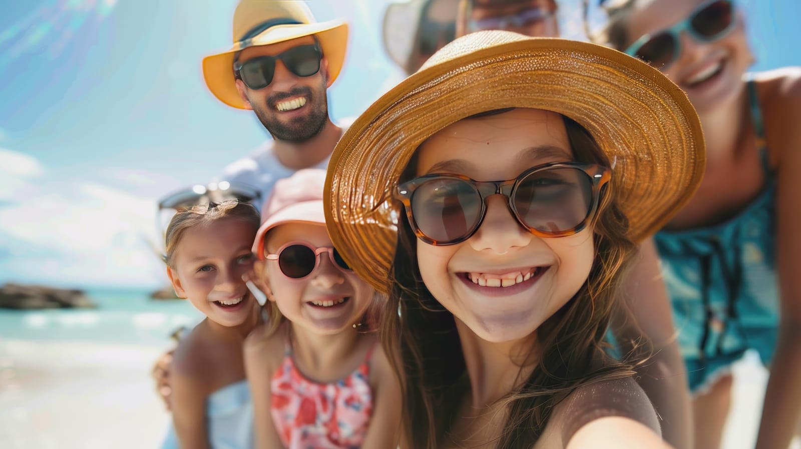 Best Cruise Ships for Teenagers: Activities, Teen Clubs & Why They Won't Be Bored