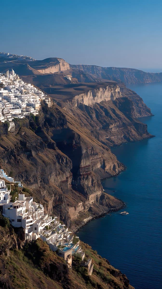 Best Cruise Lines for the Mediterranean in 2026
