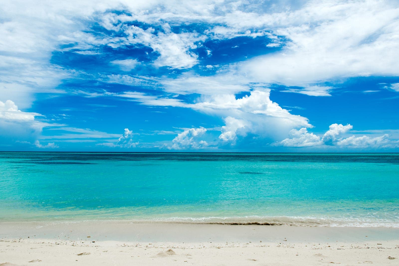 Best Hotels Near Caribbean Cruise Ports (2026)