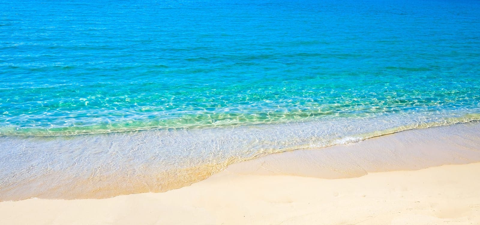 Best Caribbean Cruise Port Beaches: Free and Paid