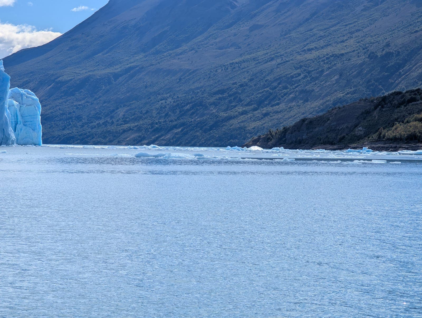 Best Cruise Ships for Alaska 2026: Top 5 Ranked