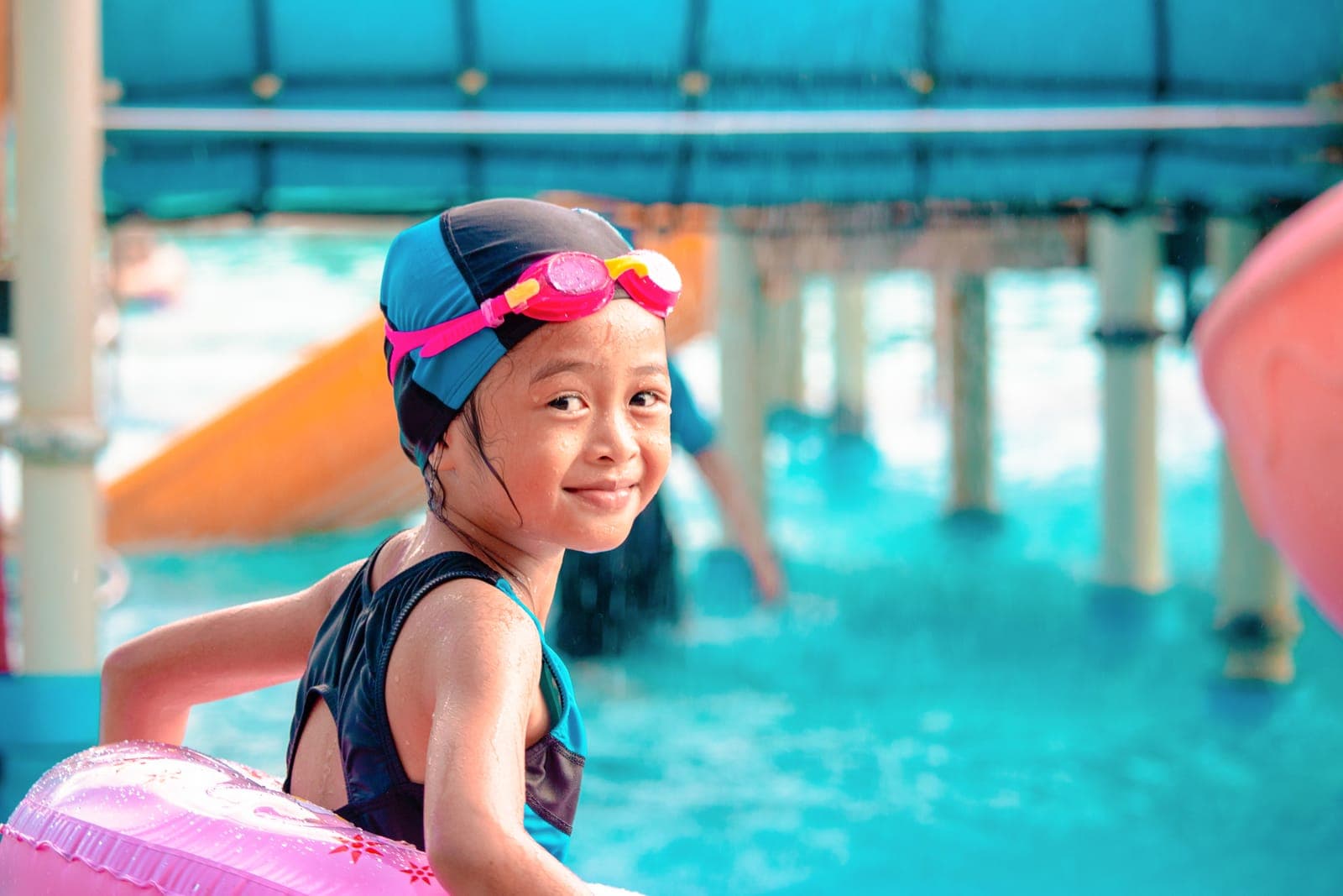 8 Best Cruise Ships for Families 2026, Ranked & Reviewed
