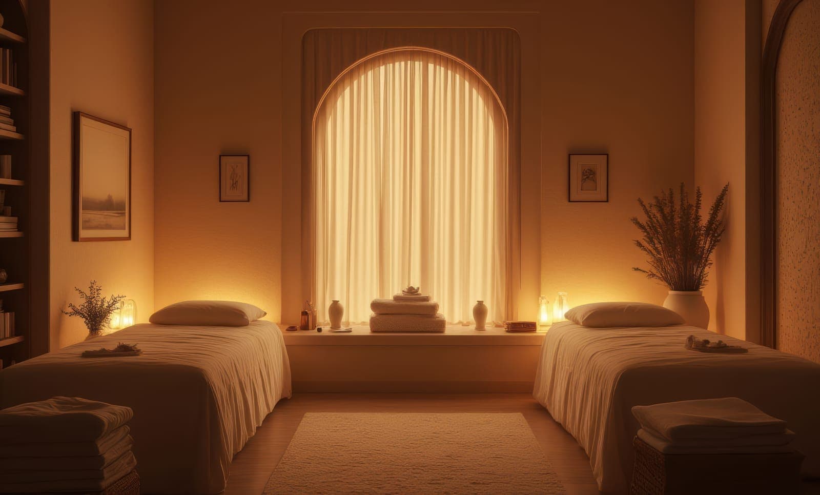Best Cruise Sleep Essentials 2026: Top 10 Picks