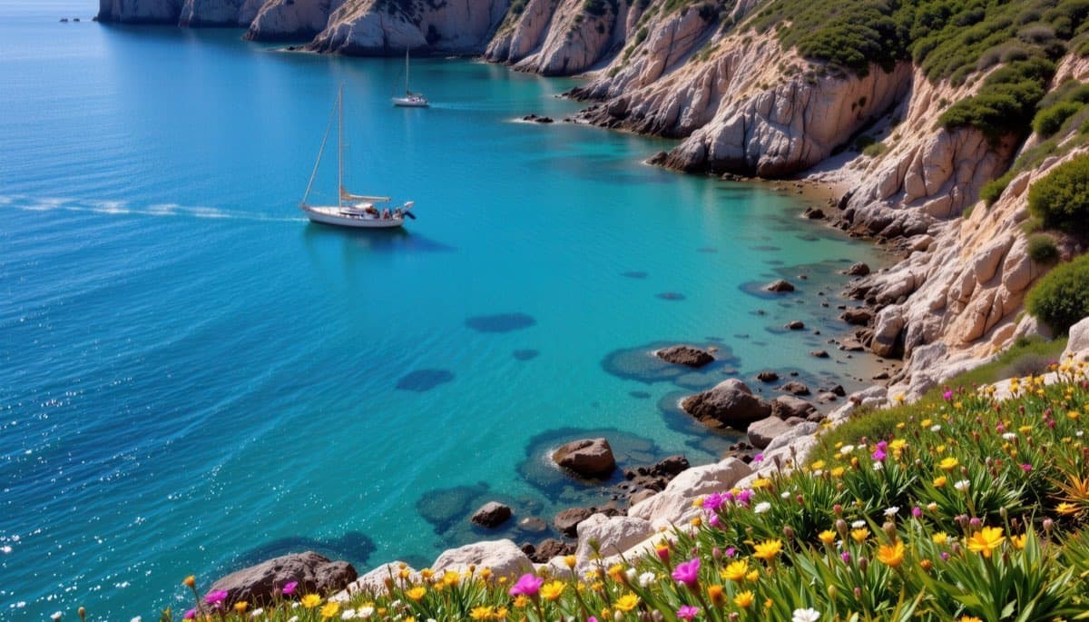 21 Cruise Travel Hacks That Will Save You Hundreds