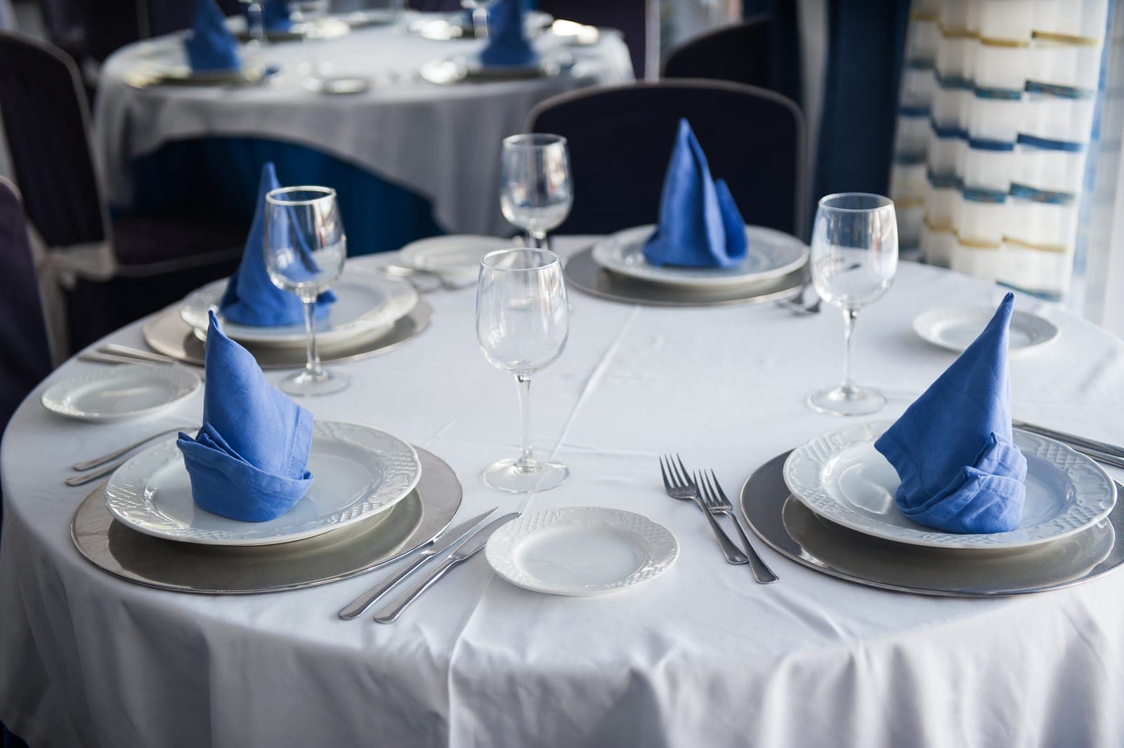 Are Cruise Drink Packages Worth It? 2026 Breakdown