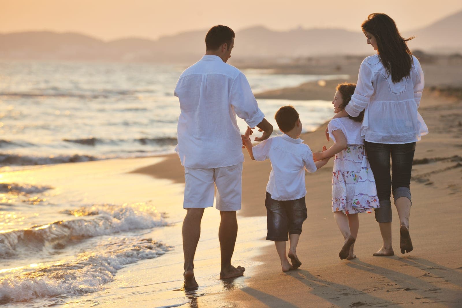 Family Cruise Cost: Complete Budget for a Family of 4