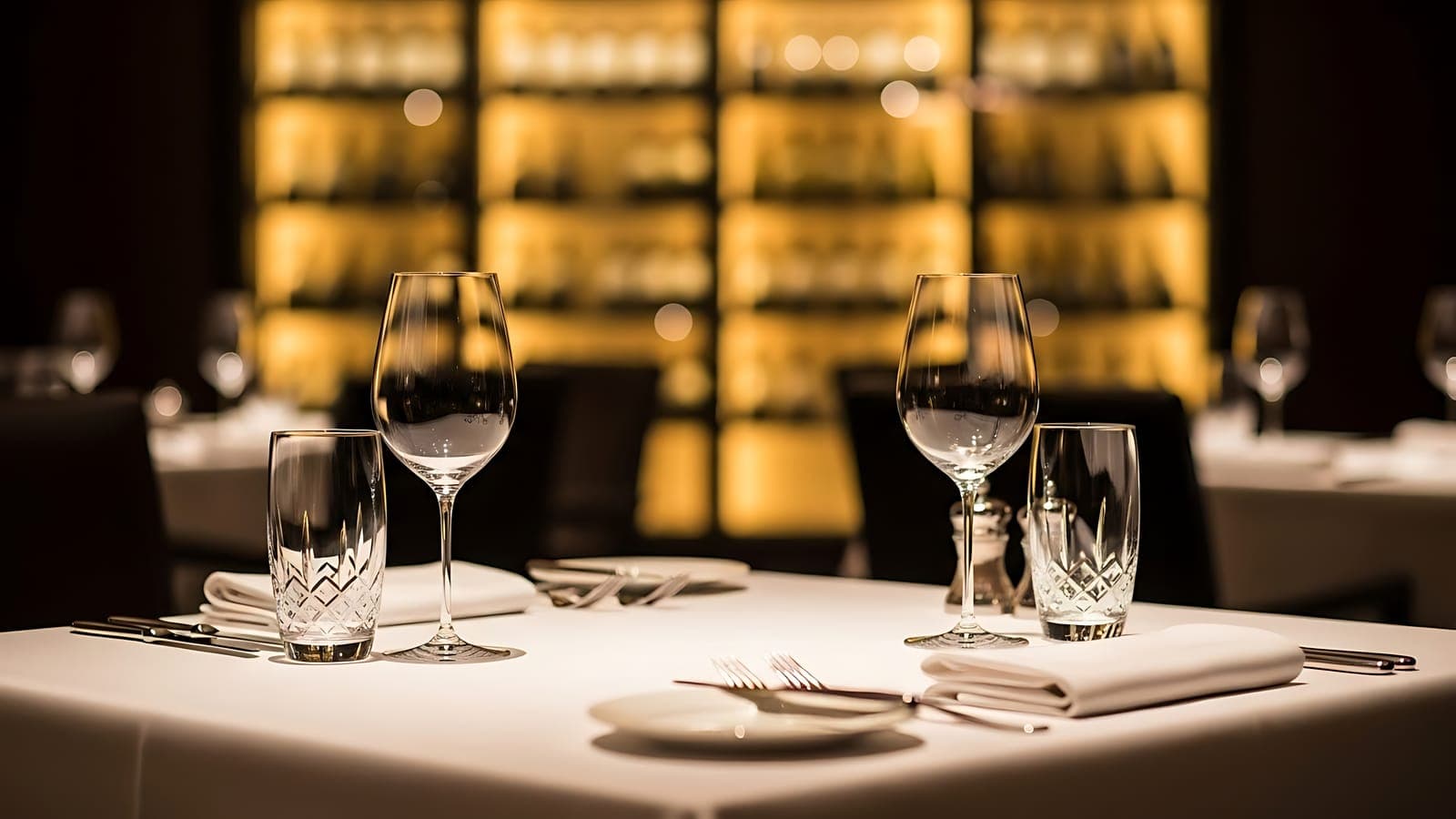 Cruise Ship Dining Reservations: How to Book, When to Go & Expert Tips