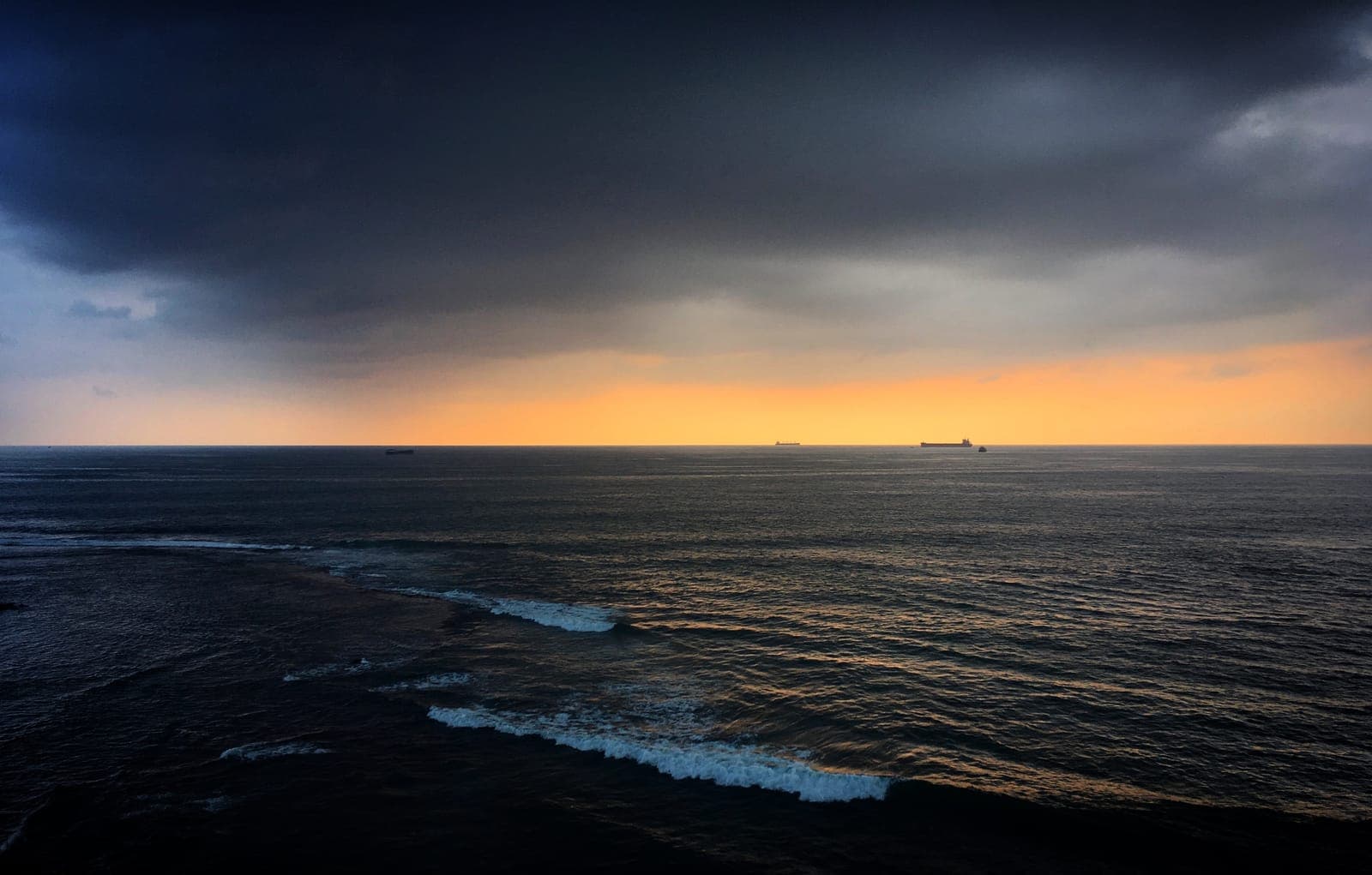 12 Cruise Myths Debunked (What's Actually True)