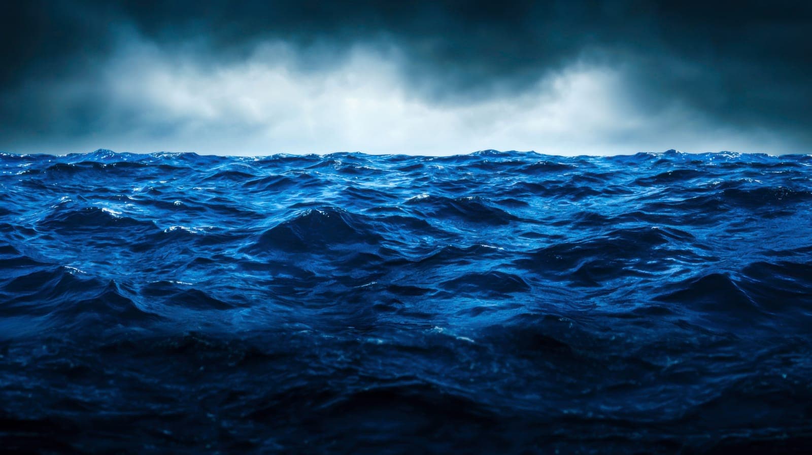 Vanished at Sea: Cruise Passengers Who Disappeared and Were Never Found