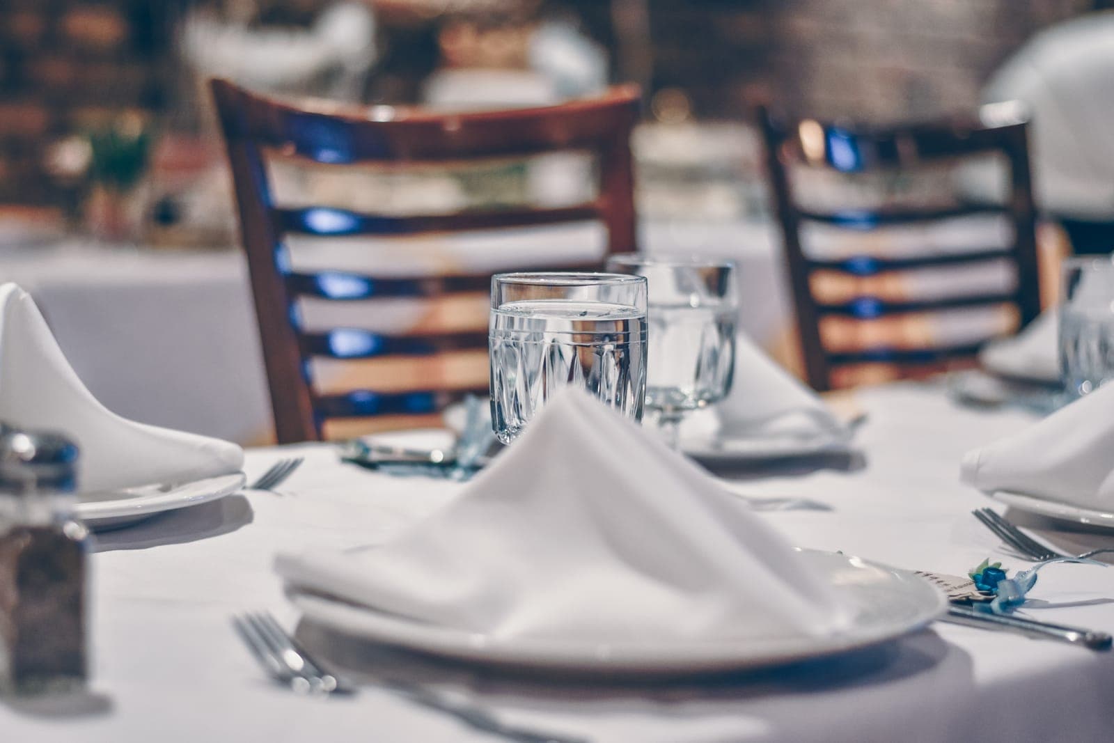 Cruise Dining Reservations: How to Book Specialty