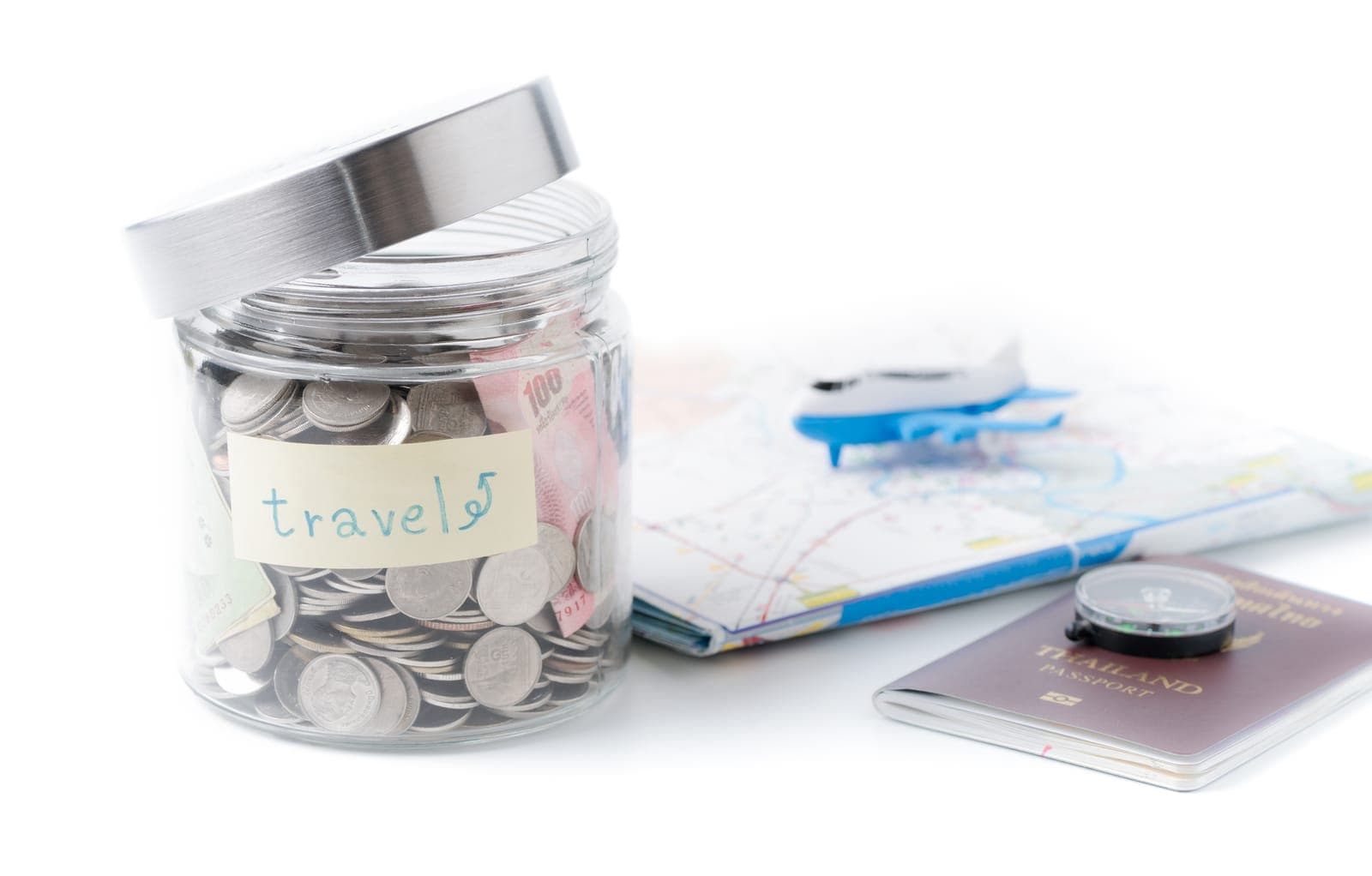 21 Cruise Travel Hacks That Will Save You Hundreds