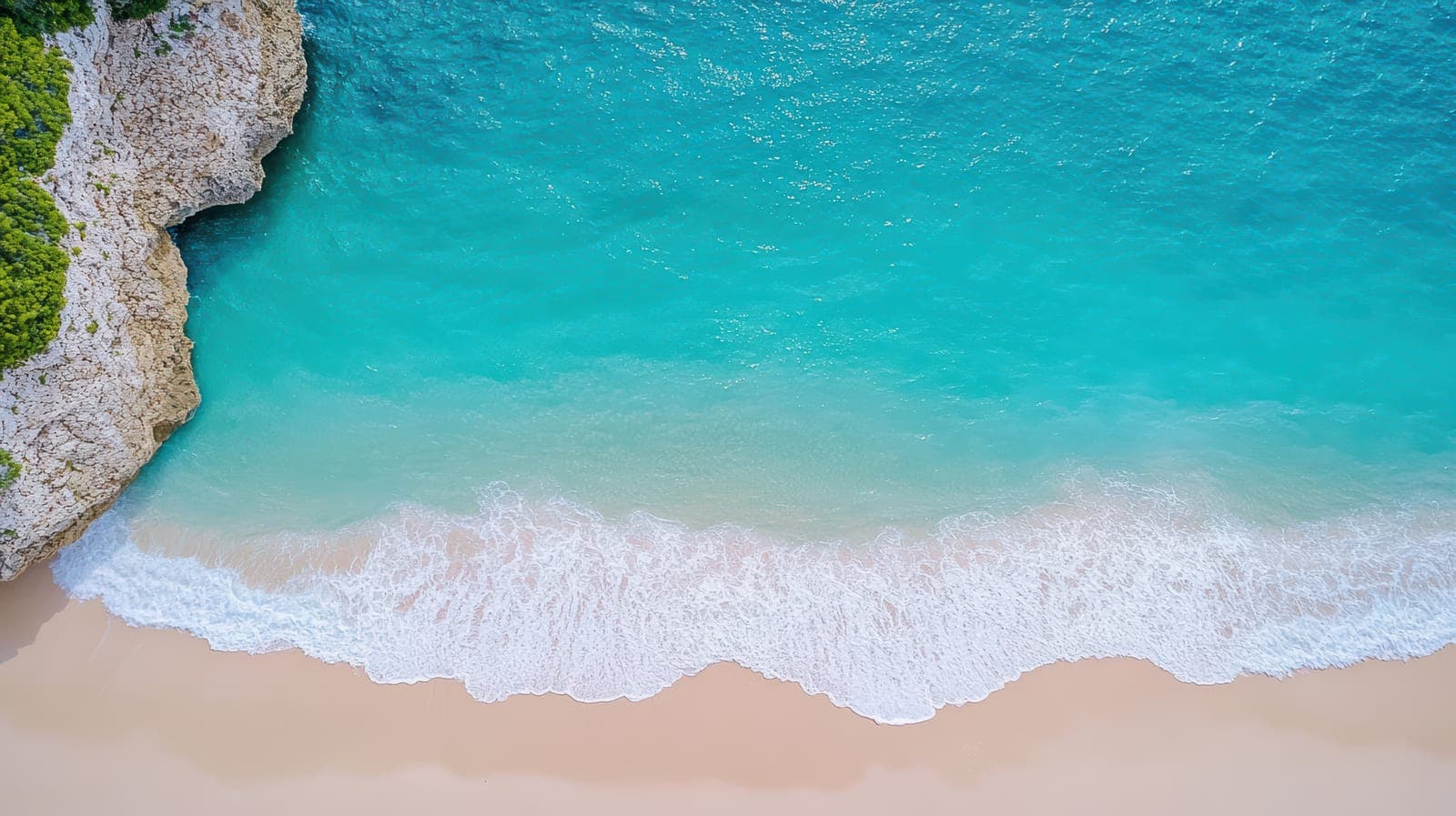Best Time to Cruise the Caribbean 2026: Weather Guide