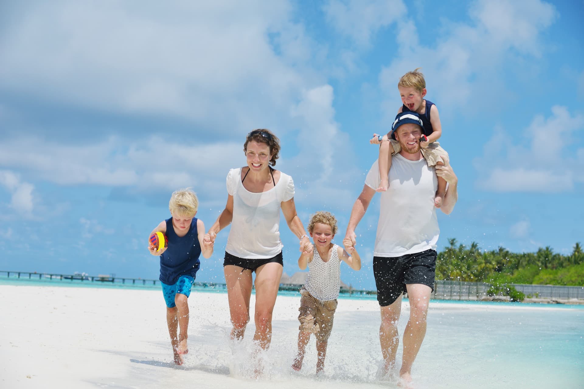 How Much Does a Cruise Cost? Complete 2026 Price Breakdown