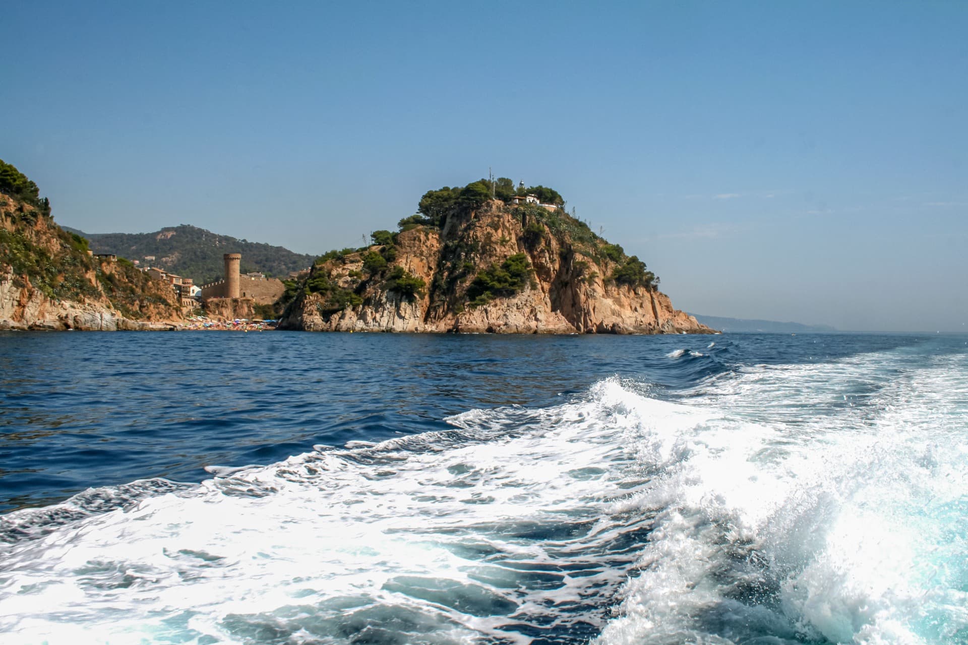 Top Mediterranean Cruise Itineraries for 2026