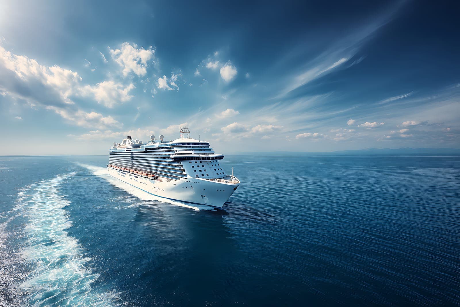 MSC Cruises vs Carnival Cruise Line: 2026 Comparison