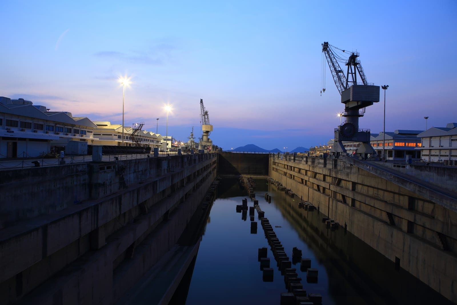 Every New Cruise Ship Launching in 2026 (Complete Guide)