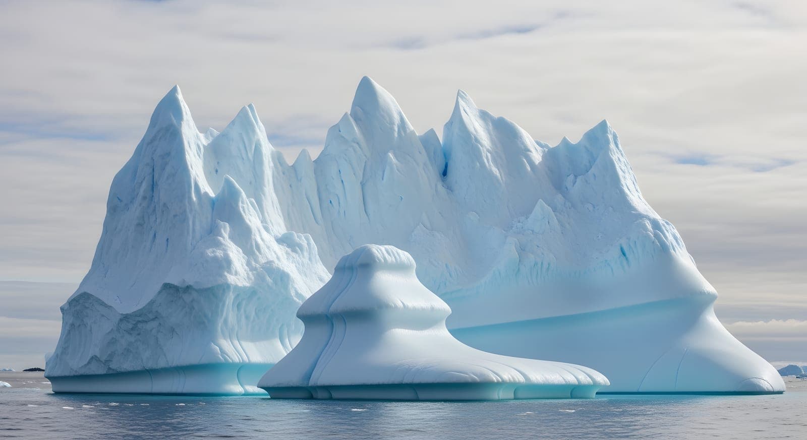 Norwegian Fjords Cruise Guide: Routes, Best Time & What to See