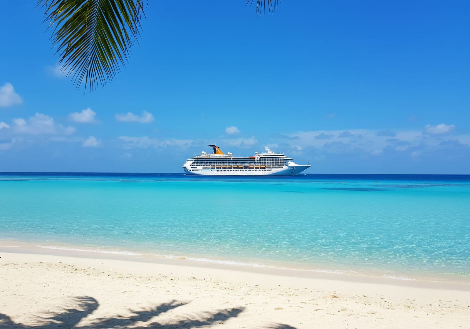 Norwegian vs Royal Caribbean: Complete 2026 Comparison Guide
