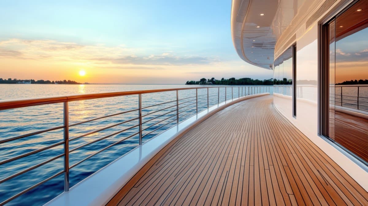 Seabourn Cruises Review 2026: Ultra-Luxury at Sea