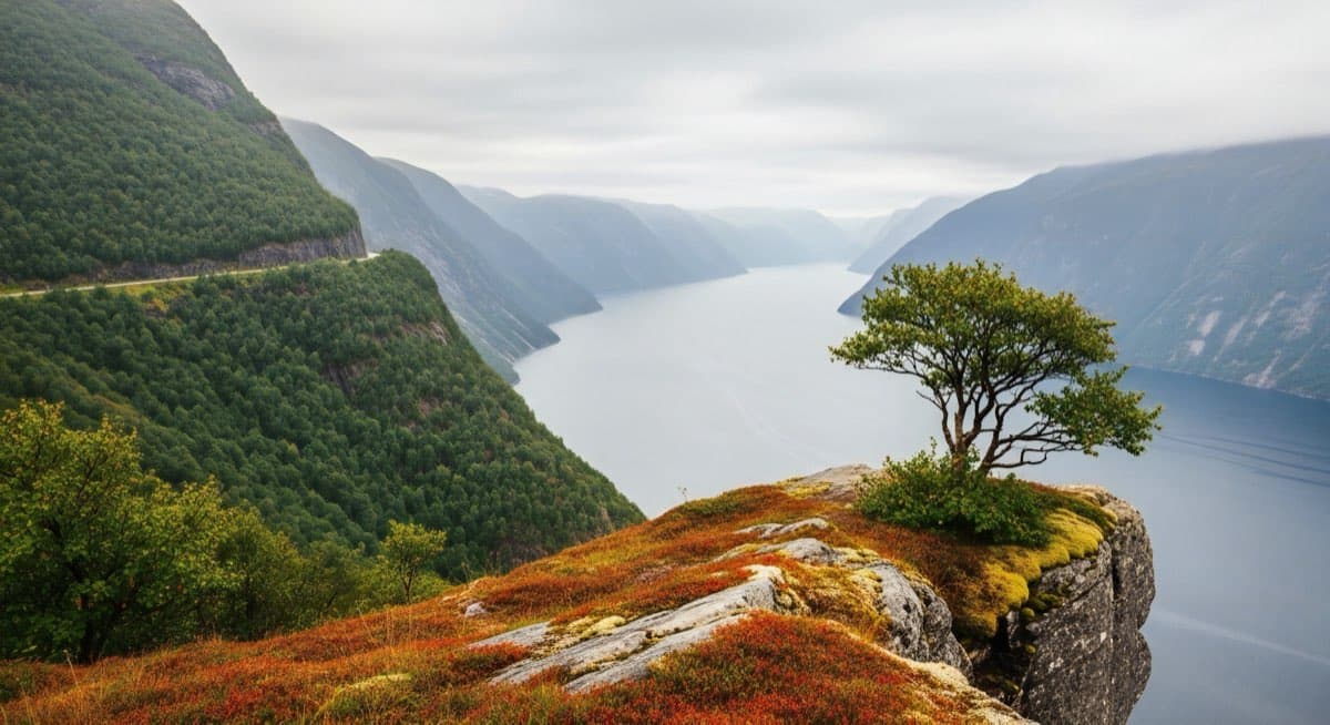 The Best European Cruise Destinations: City Highlights Worth Your Time