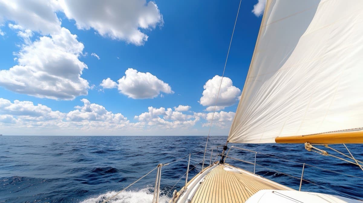 Windstar Cruises Review 2026: Sailing Ships and Small-Ship Luxury