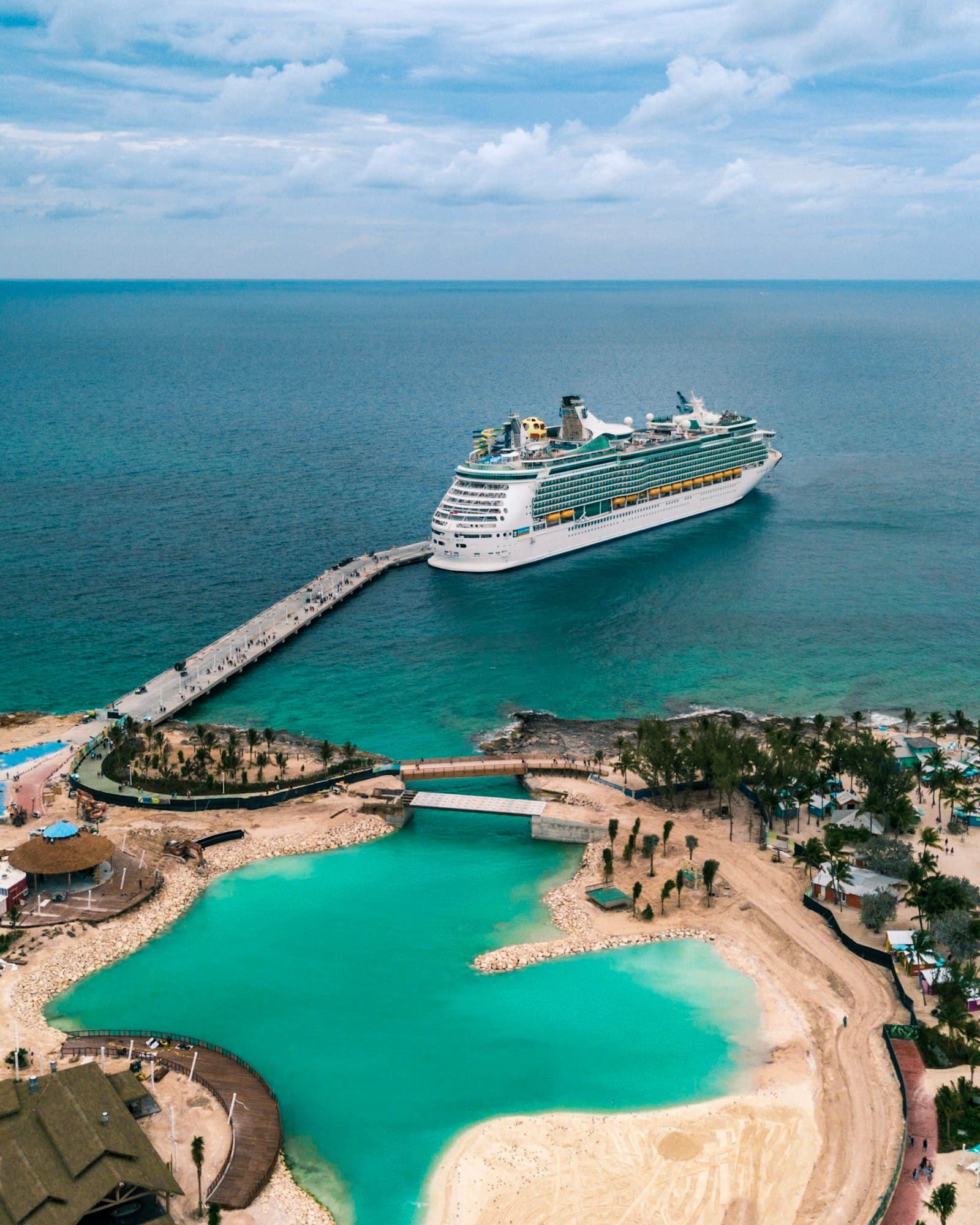 MSC Cruises
