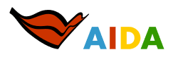 AIDA Cruises logo