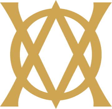 Atlas Ocean Voyages logo