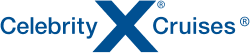 Celebrity Cruises logo