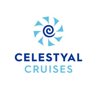 Celestyal Cruises logo