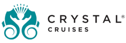 Crystal Cruises logo