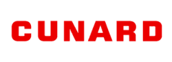 Cunard Line logo