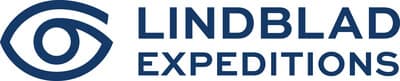 Lindblad Expeditions logo