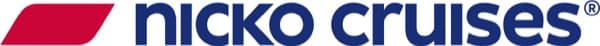 nicko cruises logo
