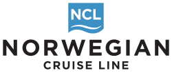 Norwegian Cruise Line logo