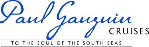 Paul Gauguin Cruises logo