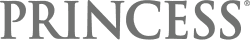 Princess Cruises logo