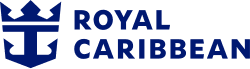 Royal Caribbean International logo