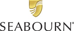 Seabourn logo