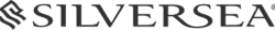 Silversea Cruises logo