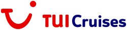 TUI Cruises logo