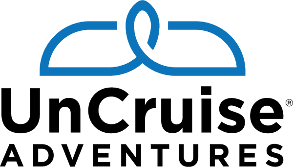 UnCruise Adventures logo