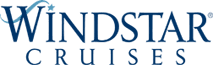 Windstar Cruises logo