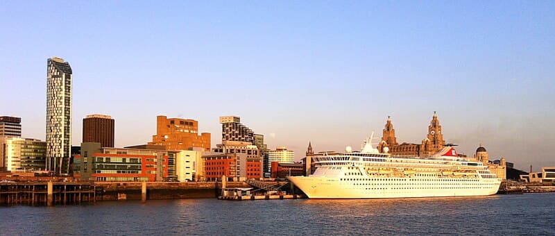 Balmoral