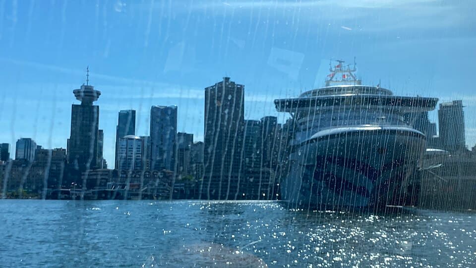 Grand Princess